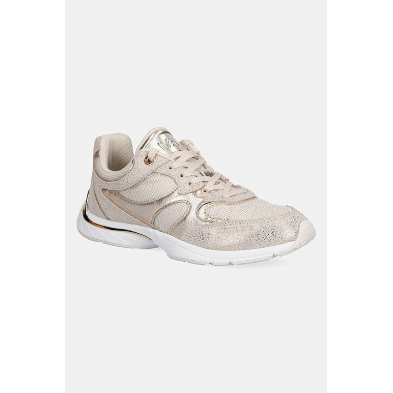 MICHAEL Michael Kors Tenisky MICHAEL Michael Kors Riley