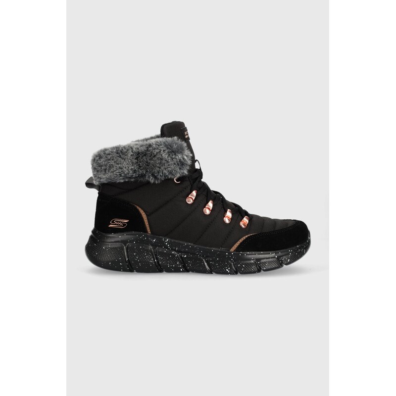 Sneakers boty Skechers