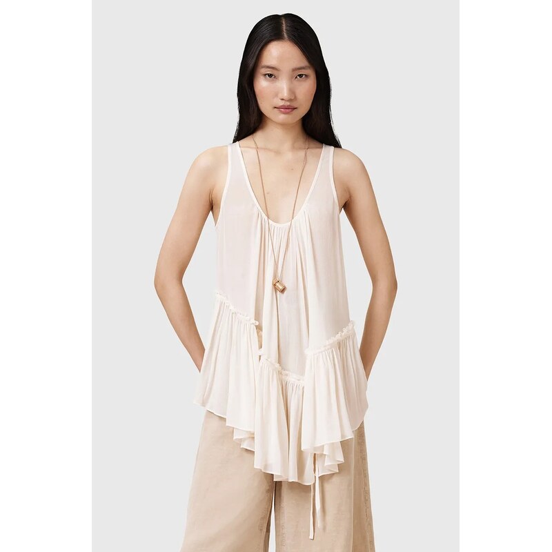 AllSaints Halenka AllSaints RACH