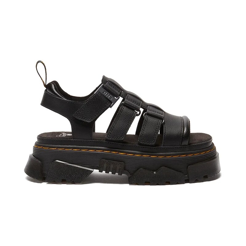 Dr. Martens Sandály Dr. Martens Mattison 3S