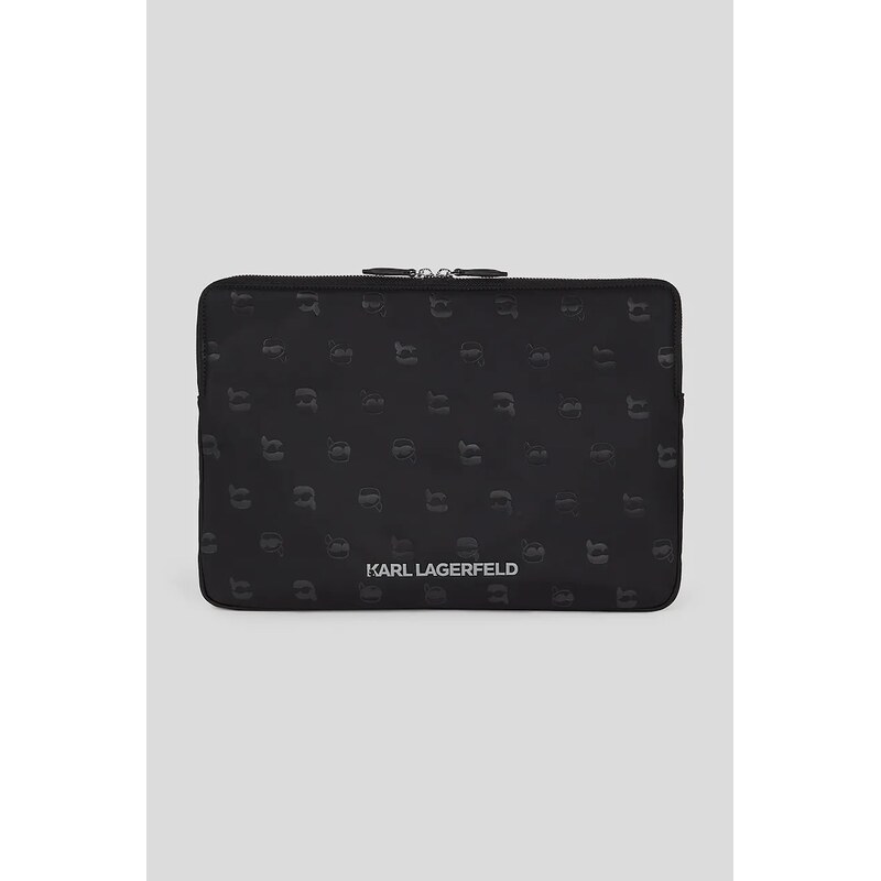 Obal na notebook Karl Lagerfeld IKON 106413486
