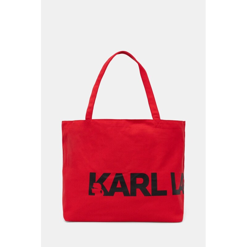 Kabelka Karl Lagerfeld K/ESSENTIAL 103337373