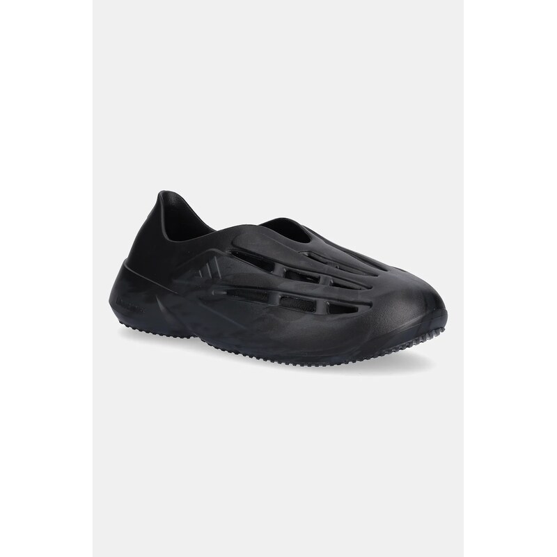 Tenisky adidas Lightblaze MOC 106413675