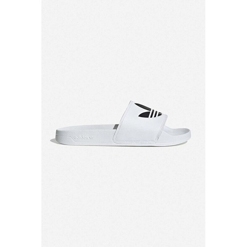 Pantofle adidas Originals Adilette Lite
