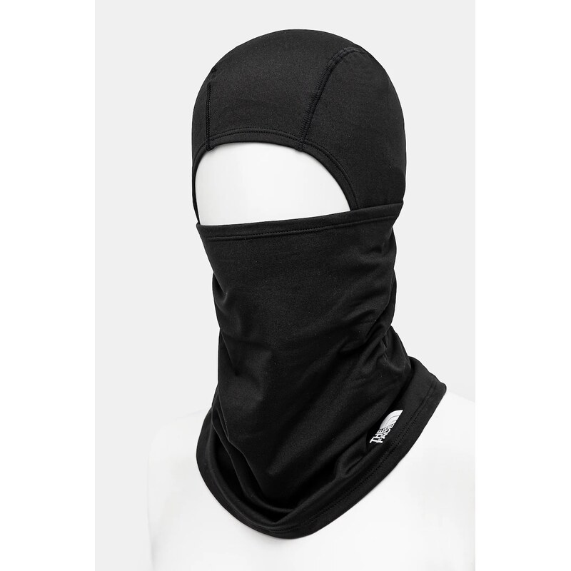 The North Face Kukla Base Balaclava
