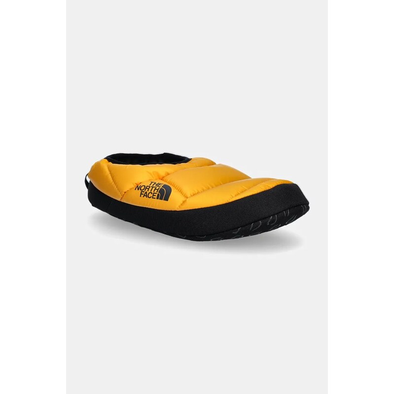 Pantofle The North Face Tent Mule IV 100379779