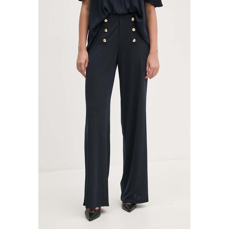 Kalhoty Lauren Ralph Lauren 94699030