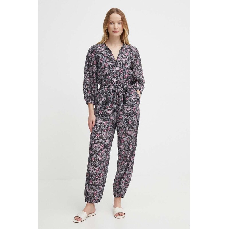 Pepe Jeans Overal Pepe Jeans DALIA