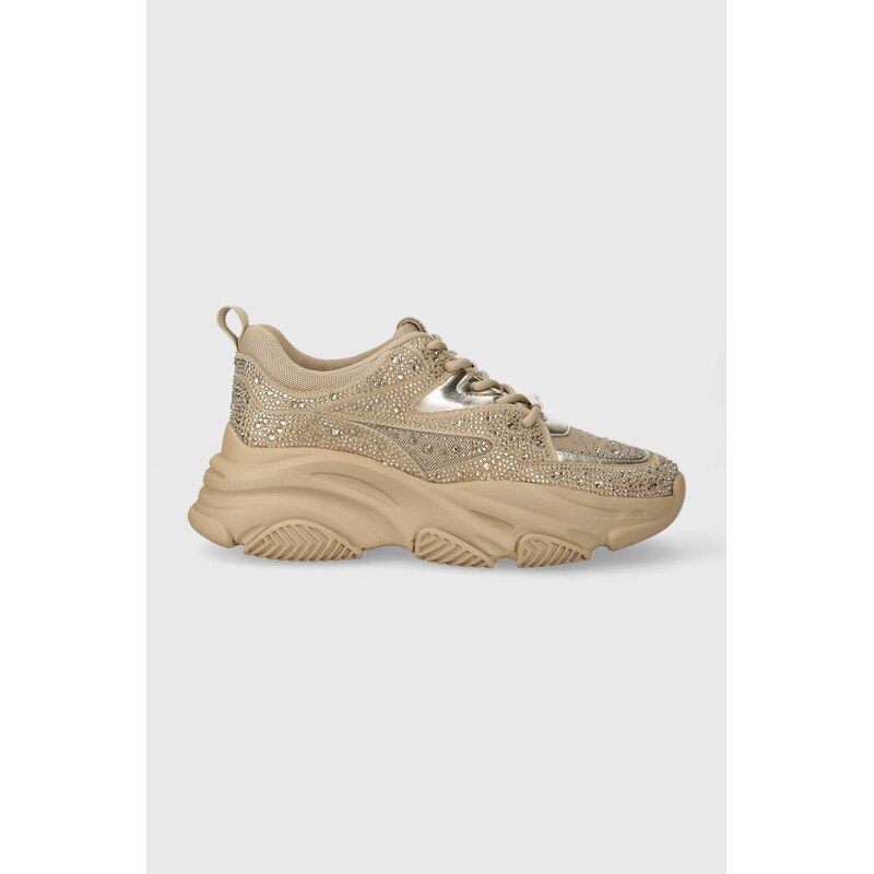 Steve Madden Sneakers boty Steve Madden Privy