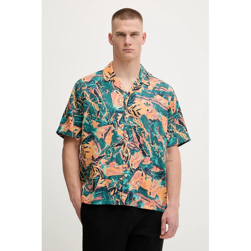 adidas Originals Košile adidas Originals Resort Shirt