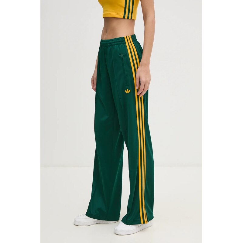 adidas Originals Tepláky adidas Originals Firebird