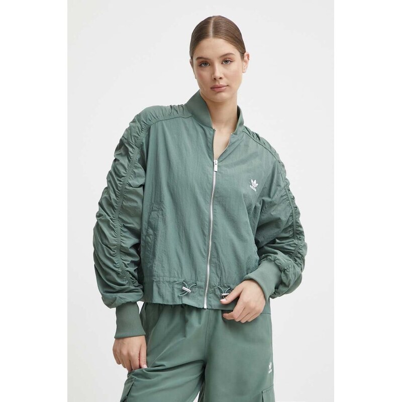 adidas Originals Bunda