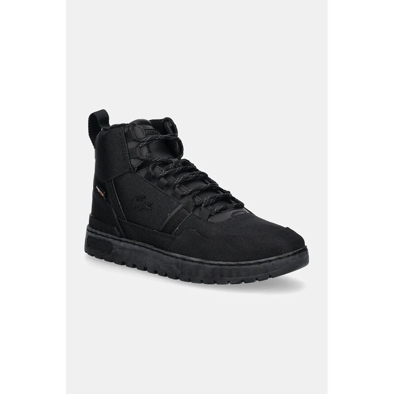 Lacoste Tenisky Lacoste T-Clip Winter Mid