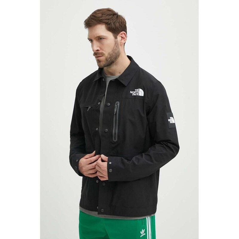 The North Face Bunda The North Face