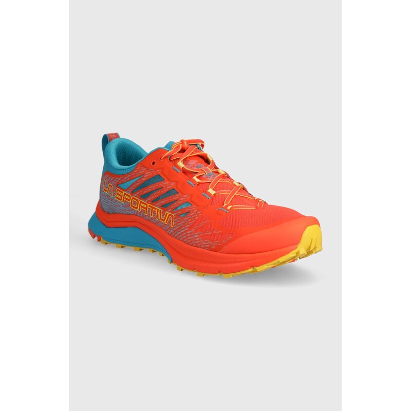 La Sportiva Boty LA Sportiva Jackal II