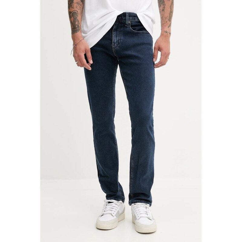 Tommy Jeans Džíny Tommy Jeans