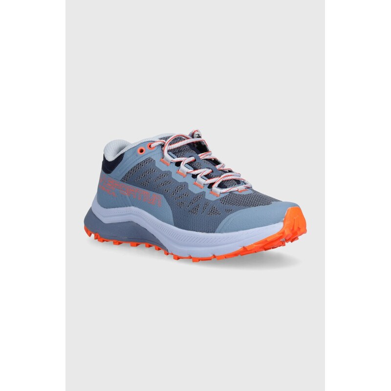 La Sportiva Boty LA Sportiva Karacal