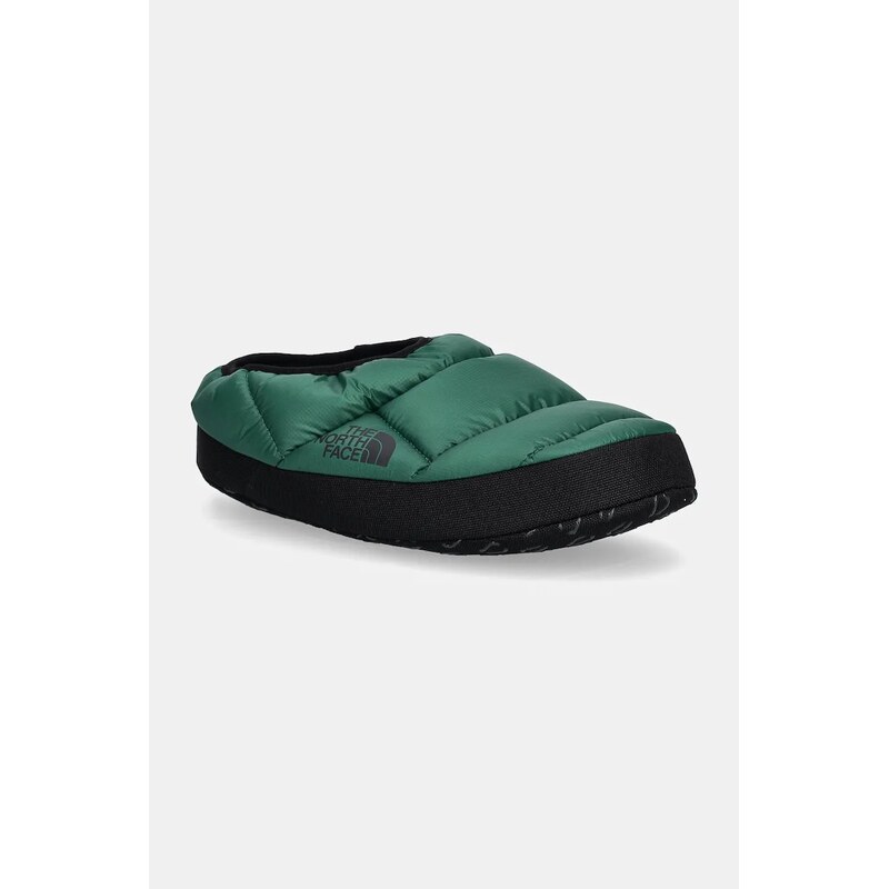 Pantofle The North Face Tent Mule IV 99826320