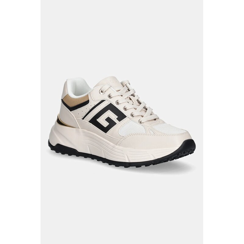 Tenisky Guess FONZI