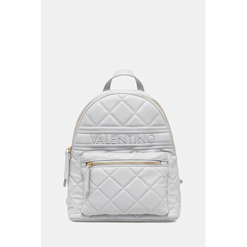 Valentino Bags Batoh Valentino Bags