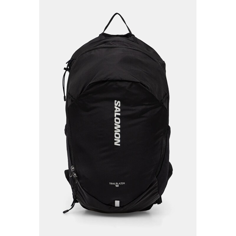 Batoh Salomon Trailblazer 10 115484119