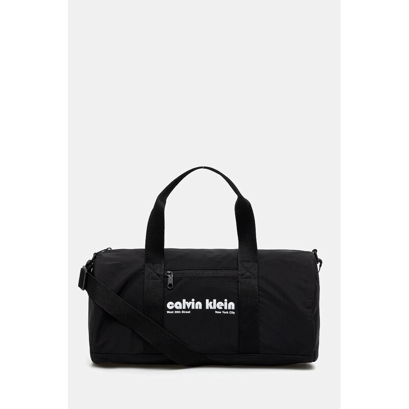 Calvin Klein Taška Calvin Klein 43 x 23 x 24 cm