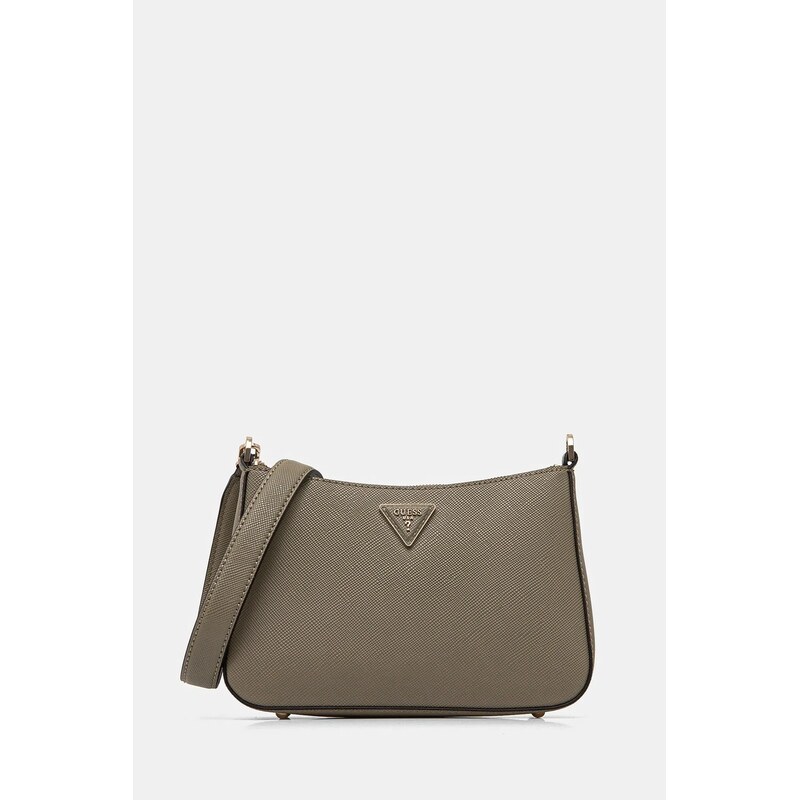 Kabelka Guess JAZLYNN 103629606