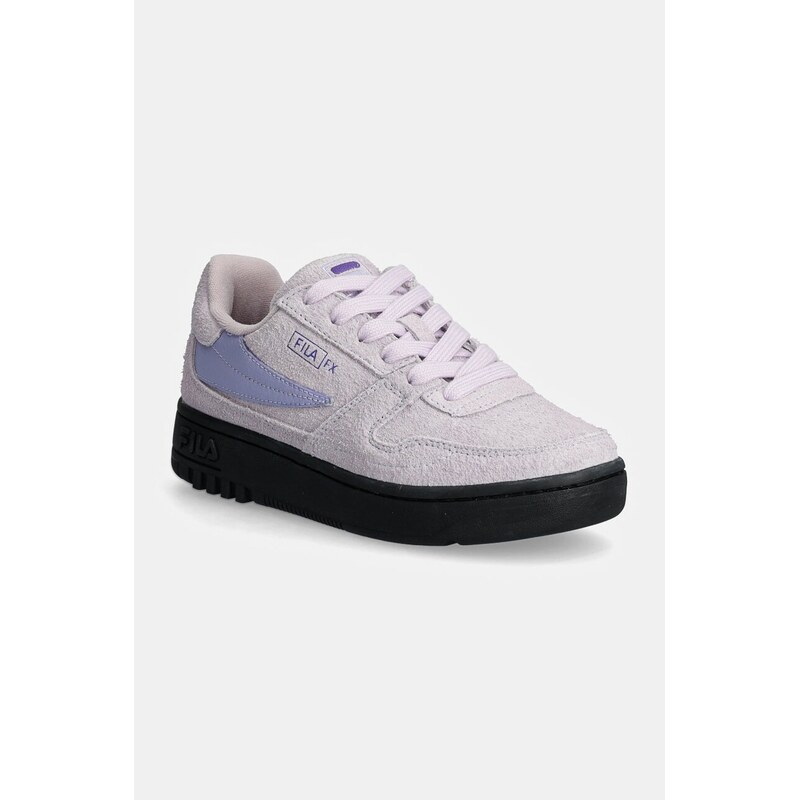 Fila Tenisky Fila FXVENTUNO