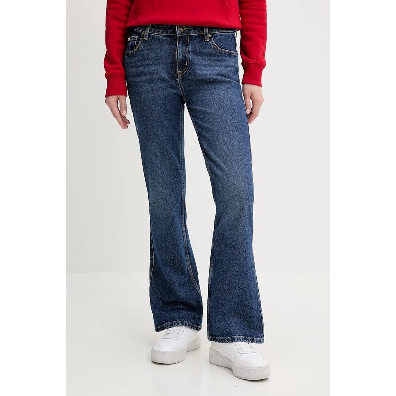 Džíny Guess Jeans 106702723