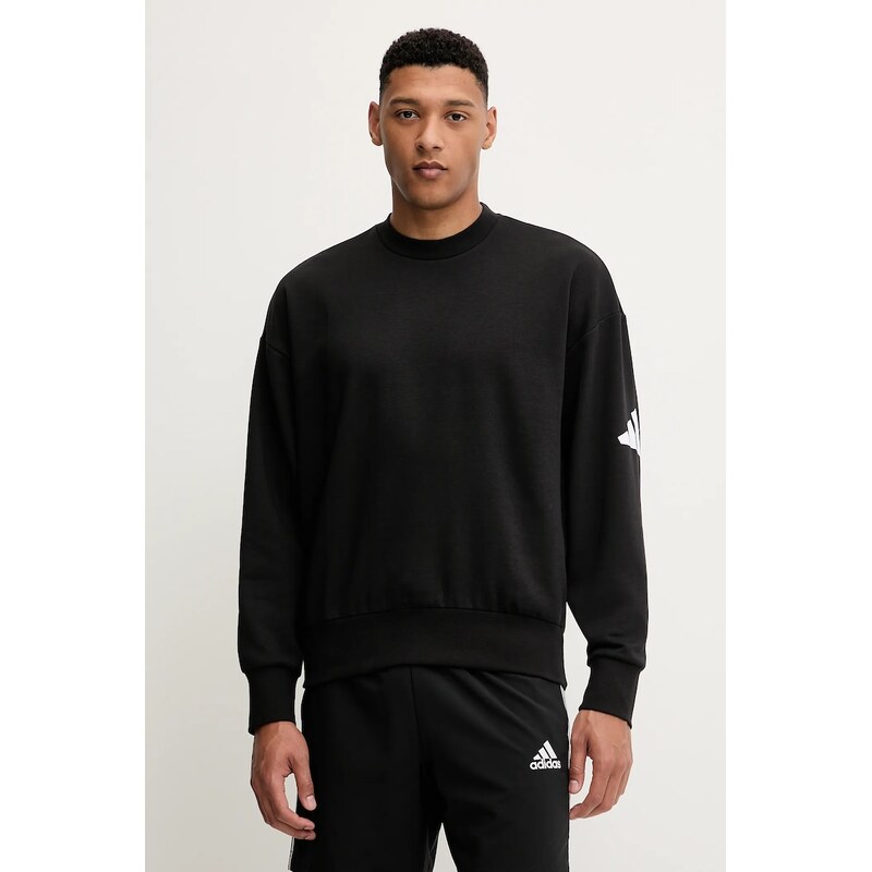 adidas Mikina adidas Essential
