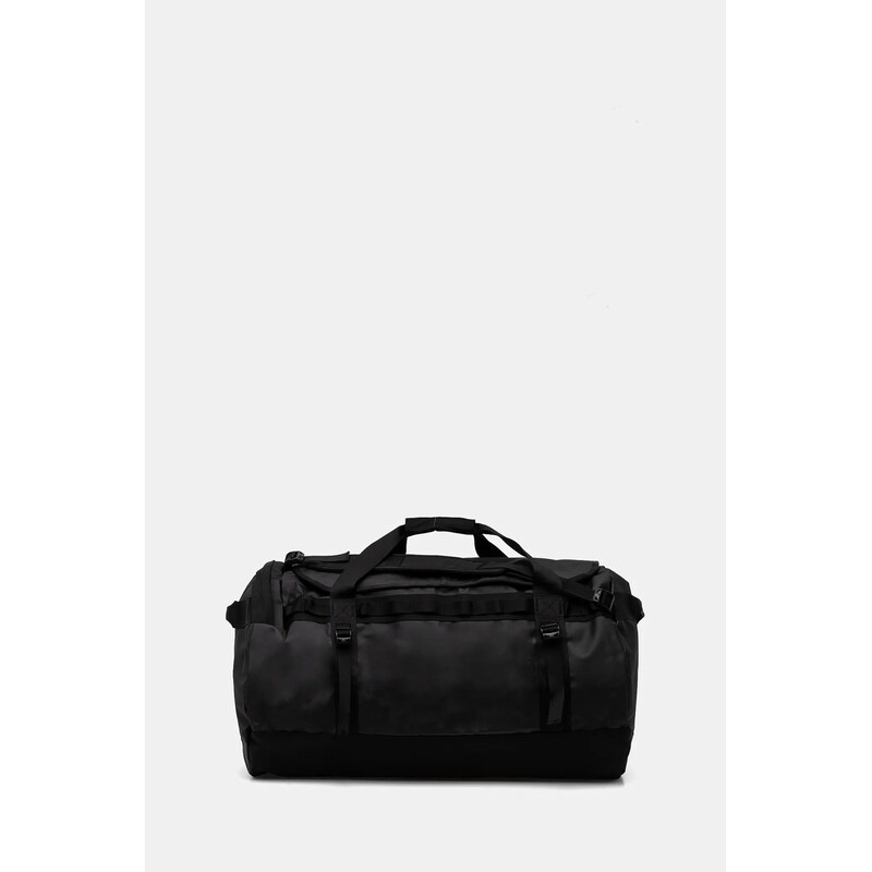 The North Face Taška The North Face Base Camp Duffel - L