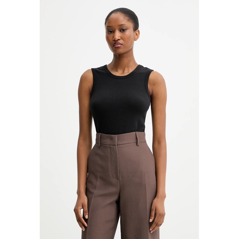 Top MM by Max Mara TONDO 110538496