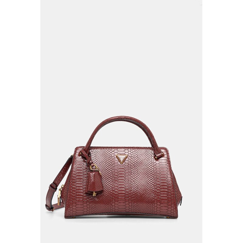 Kabelka Guess ANNITA 100809711