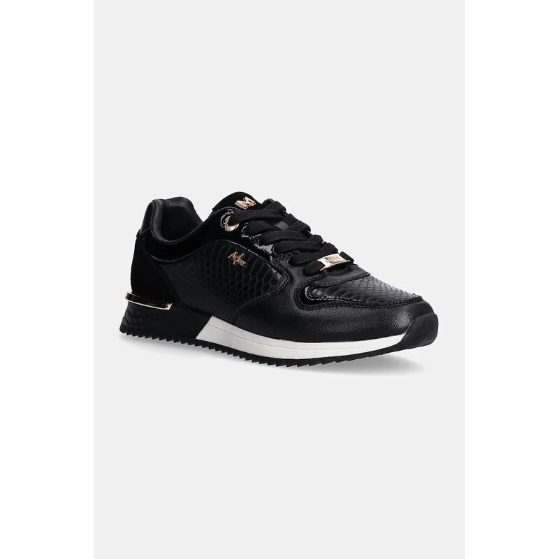 Sneakers boty Mexx FLEUR ELLEN 115484064
