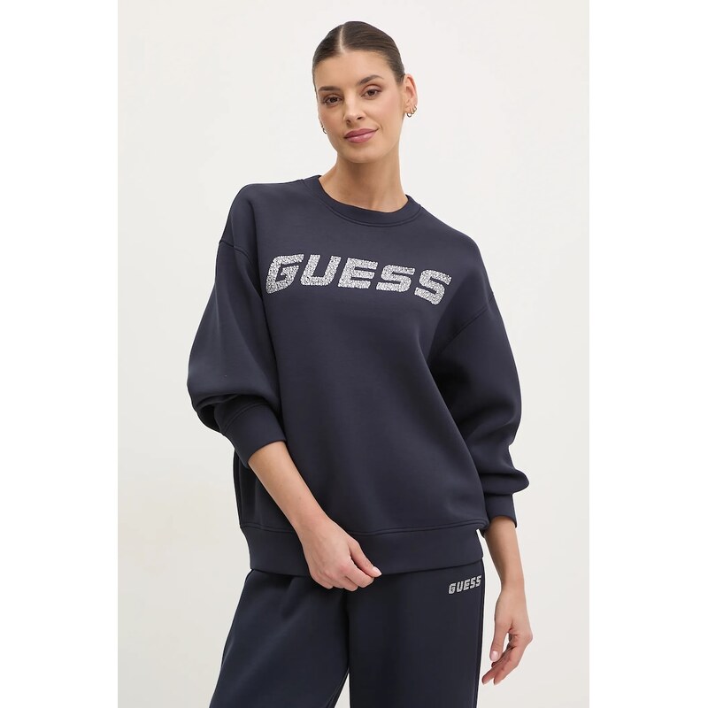 Mikina Guess CECILIA 104700497