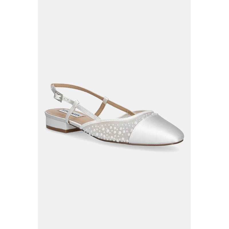 Baleríny Steve Madden Belinda-P 103996260