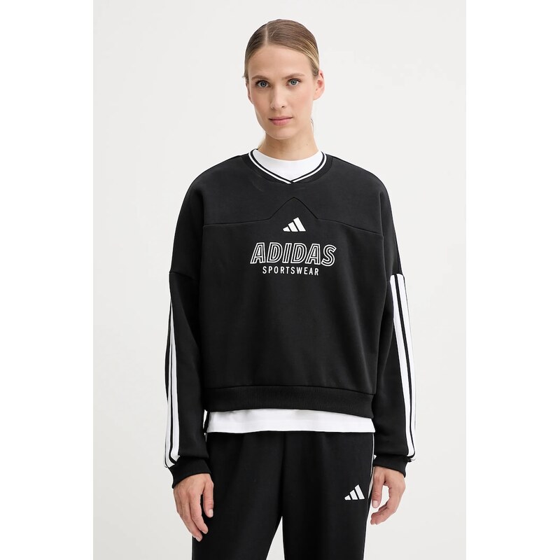 adidas Mikina adidas Tiro