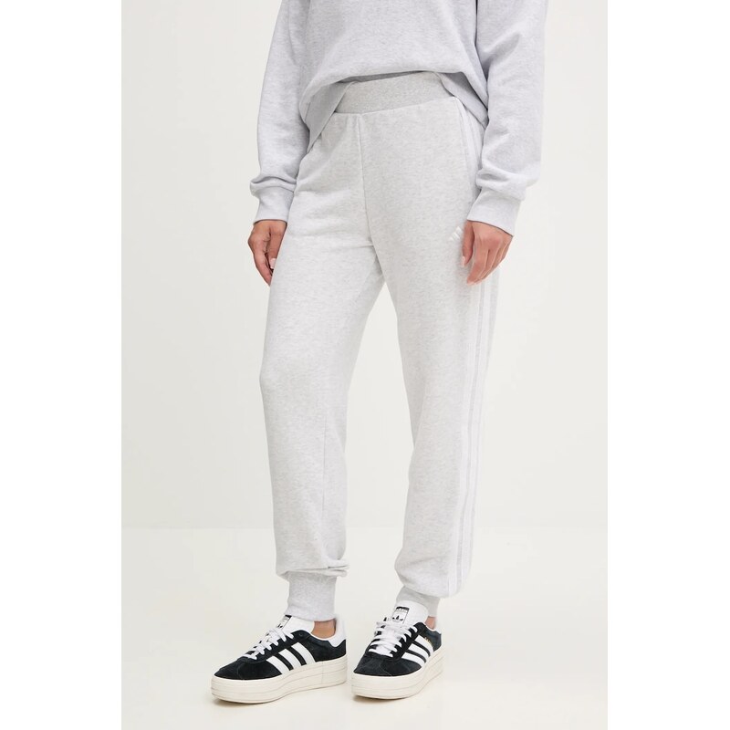 Tepláky adidas Coquette 106718129