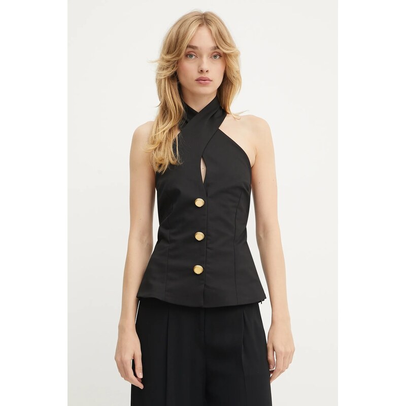 Top Marciano by Guess NADA