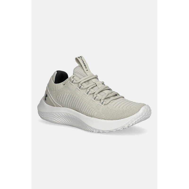 Tréninkové boty Under Armour Dynamic 2 107917192