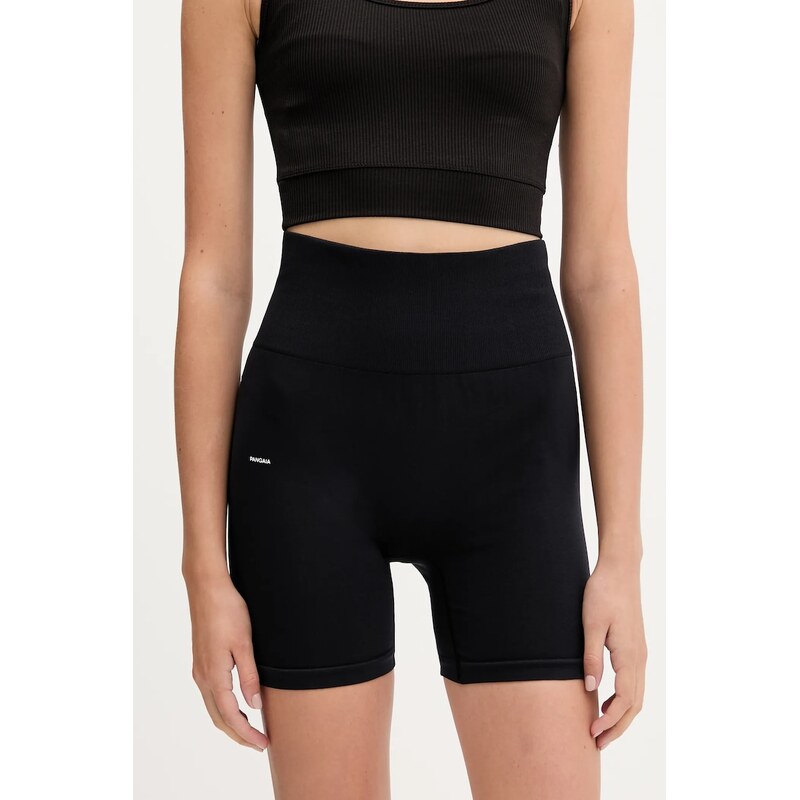 PANGAIA Kraťasy Pangaia Plant-Stretch Compressive Shorts