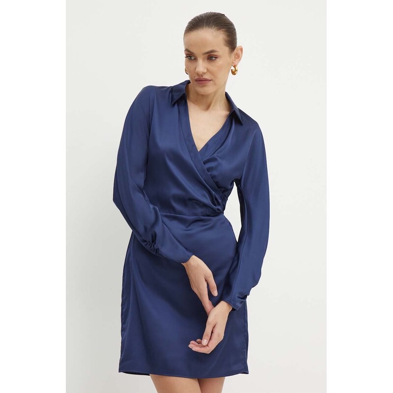 Šaty Guess TANYA 92726162