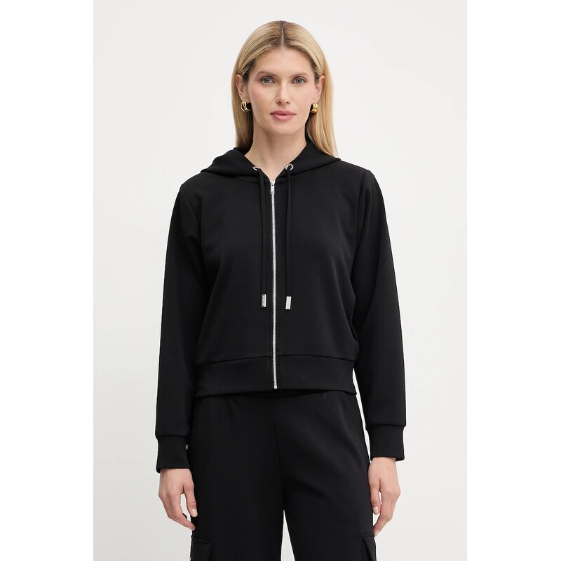 Mikina MICHAEL Michael Kors 106787260