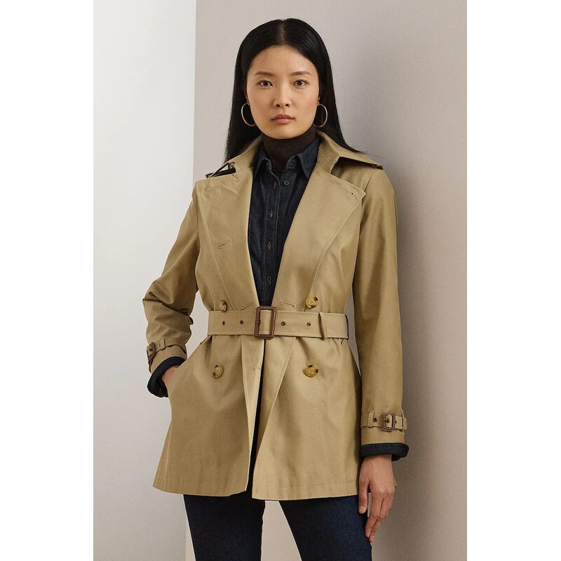 Kabát Lauren Ralph Lauren 104049998
