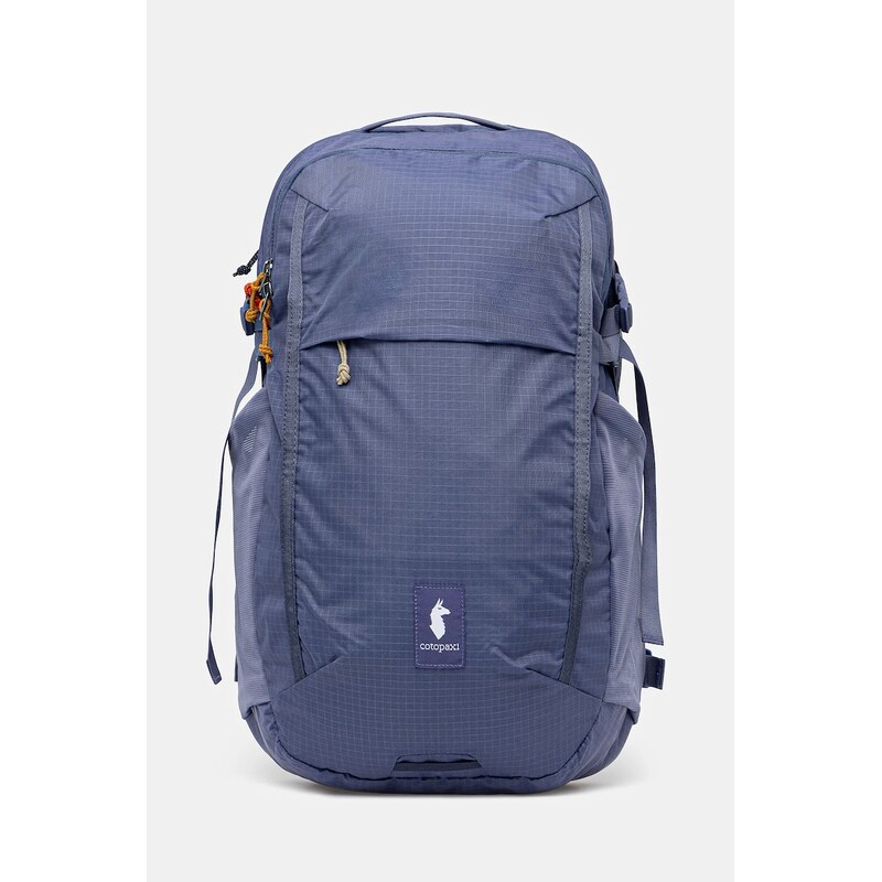 Batoh Cotopaxi Mente 32L fialová barva, velký, F24494U1072