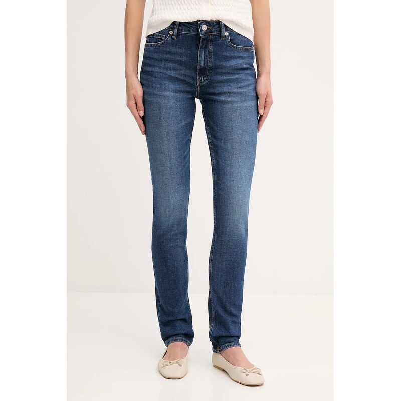 Džíny Tommy Hilfiger 106787383