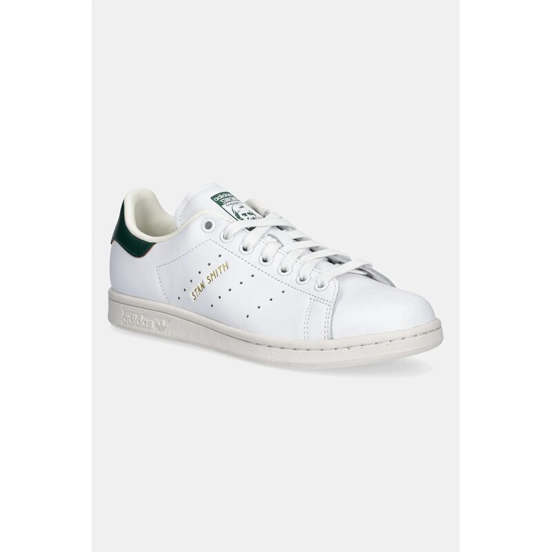 adidas Originals Kožené tenisky adidas Originals Stan Smith