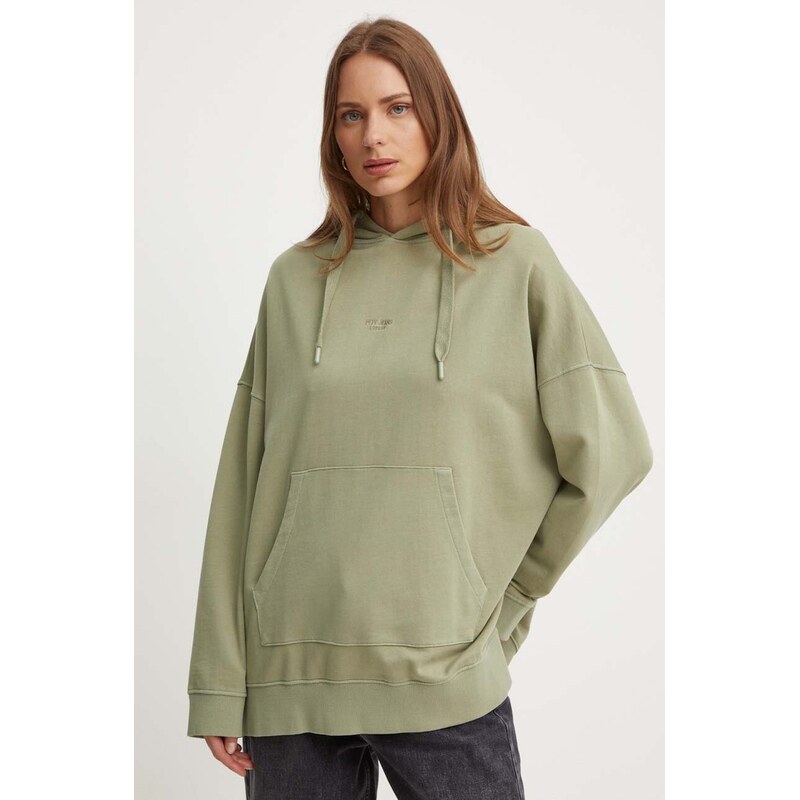 Pepe Jeans Mikina Pepe Jeans EVELINA