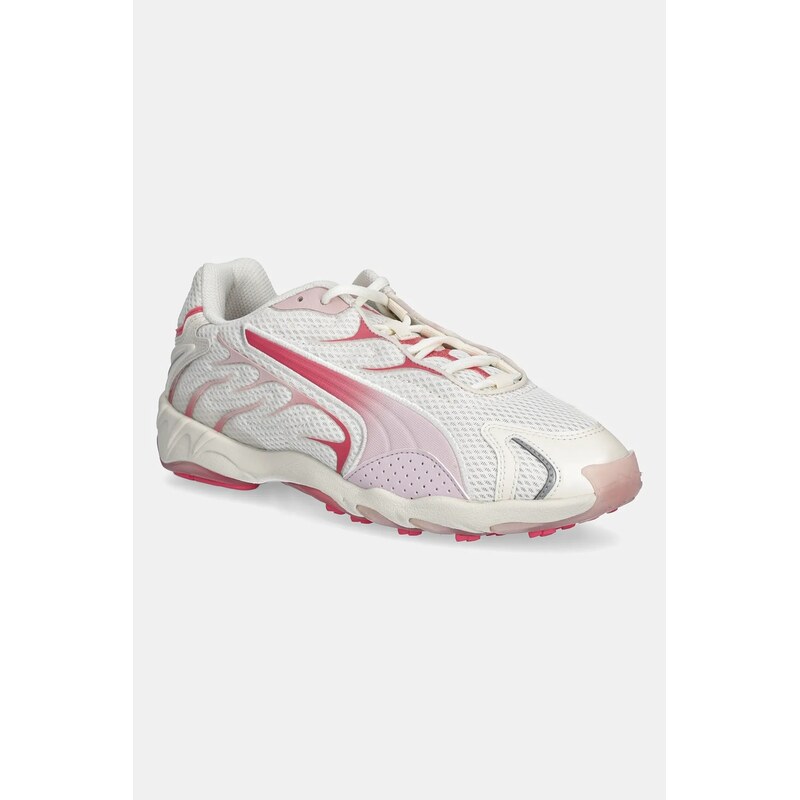 Puma Tenisky Puma Inhale