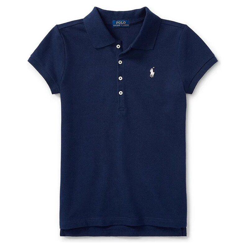 Polo Ralph Lauren Dětské tričko Polo Ralph Lauren